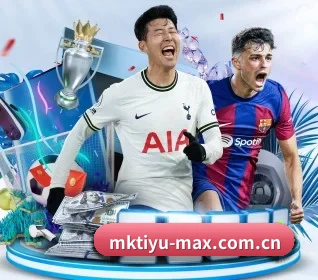 mk体育首页 APP(MKSPORTS)