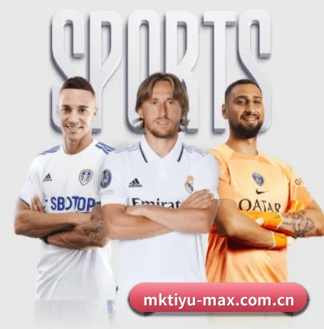 平台愿景 - 长期内容价值积累 - MKSPORTS